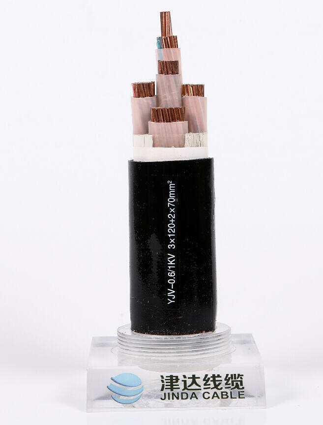 津達(dá)電線(xiàn)電纜，遼寧津達(dá)線(xiàn)纜，沈陽(yáng)津達(dá)線(xiàn)纜，津達(dá)線(xiàn)纜怎么樣，津達(dá)線(xiàn)纜電話(huà)